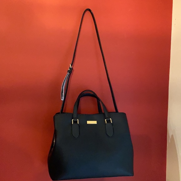 Kate Spade Satchel - Picture 15 of 16